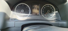 Обява за продажба на VW Tiguan 2.0 TDI ~18 000 лв. - изображение 6