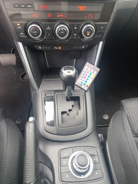 Mazda CX-5 2.2 AWD Center-Line Skyactive 150hp | Mobile.bg    16