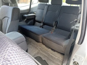 Обява за продажба на Mitsubishi Pajero ~10 000 лв. - изображение 11