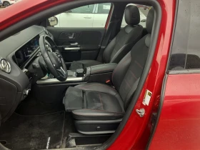 Mercedes-Benz GLA 250 * ЦЕНА ДО БЪЛГАРИЯ* (CARFAX) - 44999 лв. - 80411705 10