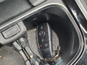 Mercedes-Benz GLA 250 * ЦЕНА ДО БЪЛГАРИЯ* (CARFAX) - 44999 лв. - 80411705 9