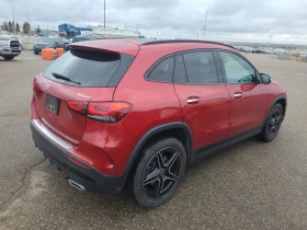 Mercedes-Benz GLA 250 * ЦЕНА ДО БЪЛГАРИЯ* (CARFAX) - 44999 лв. - 80411705 3