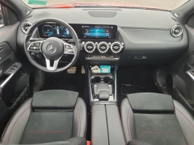 Mercedes-Benz GLA 250 * ЦЕНА ДО БЪЛГАРИЯ* (CARFAX) - 44999 лв. - 80411705 7