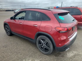 Mercedes-Benz GLA 250 * ЦЕНА ДО БЪЛГАРИЯ* (CARFAX) - 44999 лв. - 80411705 4