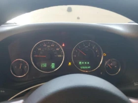 Jeep Wrangler UNLIMITED SAHARA* ПЕРФЕКТЕН - 24900 лв. - 34571057 11