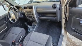 Suzuki Jimny | Mobile.bg    5