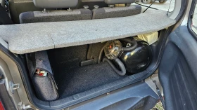 Suzuki Jimny | Mobile.bg    6