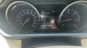 Обява за продажба на Land Rover Range Rover Sport ~39 000 лв. - изображение 3