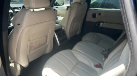 Обява за продажба на Land Rover Range Rover Sport ~39 000 лв. - изображение 7