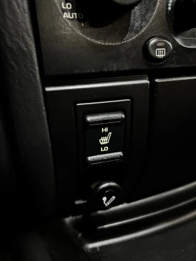 Jeep Grand cherokee QUADRA-DRIVE | Mobile.bg    12