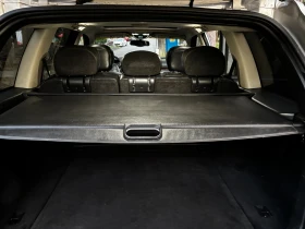 Jeep Grand cherokee QUADRA-DRIVE | Mobile.bg    11
