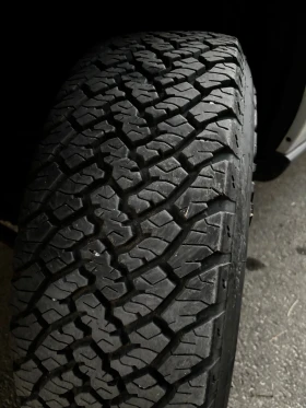 Jeep Grand cherokee QUADRA-DRIVE | Mobile.bg    13