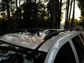     Jeep Grand cherokee QUADRA-DRIVE