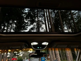 Jeep Grand cherokee QUADRA-DRIVE | Mobile.bg    6