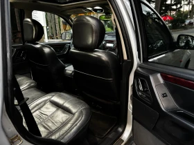 Jeep Grand cherokee QUADRA-DRIVE | Mobile.bg    10