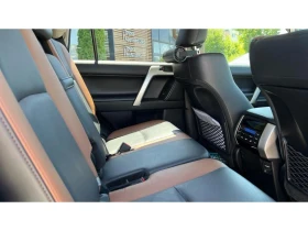 Toyota Rav4 2.8 D4D Special Edition - 128000 лв. - 39937205 16