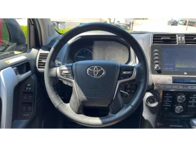 Toyota Rav4 2.8 D4D Special Edition - 128000 лв. - 39937205 12