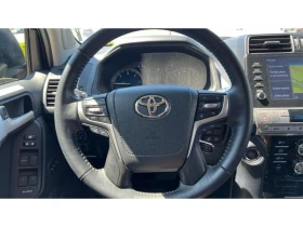 Toyota Rav4 2.8 D4D Special Edition - 128000 лв. - 39937205 13