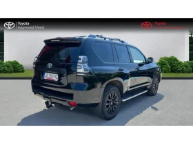 Toyota Rav4 2.8 D4D Special Edition - 128000 лв. - 39937205 5