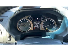 Toyota Rav4 2.8 D4D Special Edition - 128000 лв. - 39937205 15