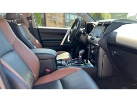 Toyota Rav4 2.8 D4D Special Edition - 128000 лв. - 39937205 10