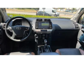 Toyota Rav4 2.8 D4D Special Edition - 128000 лв. - 39937205 11