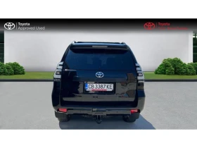 Toyota Rav4 2.8 D4D Special Edition - 128000 лв. - 39937205 6