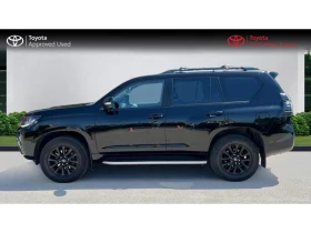 Toyota Rav4 2.8 D4D Special Edition - 128000 лв. - 39937205 8