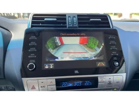 Toyota Rav4 2.8 D4D Special Edition - 128000 лв. - 39937205 14