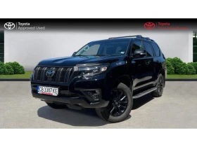 Toyota Rav4 2.8 D4D Special Edition