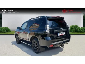 Toyota Rav4 2.8 D4D Special Edition - 128000 лв. - 39937205 7