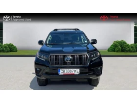 Toyota Rav4 2.8 D4D Special Edition - 128000 лв. - 39937205 2