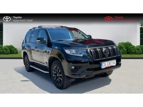 Toyota Rav4 2.8 D4D Special Edition - 128000 лв. - 39937205 3