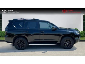 Toyota Rav4 2.8 D4D Special Edition - 128000 лв. - 39937205 4