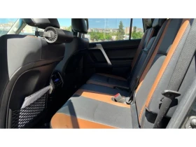 Toyota Rav4 2.8 D4D Special Edition - 128000 лв. - 39937205 17