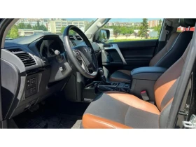 Toyota Rav4 2.8 D4D Special Edition - 128000 лв. - 39937205 9