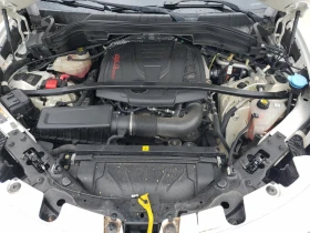 Alfa Romeo Stelvio Ti Sport 280кс * Възможност за Лизинг* - 22000 лв. - 85353698 11