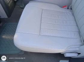Lincoln Navigator 5.4 V8 LPG Facelift | Mobile.bg    16