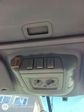 Lincoln Navigator 5.4 V8 LPG Facelift | Mobile.bg    14