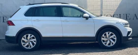 VW Tiguan 2.0TDI* 4MOTION* 92 000KM* FACELIFT | Mobile.bg    5