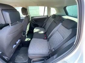VW Tiguan 2.0TDI* 4MOTION* 92 000KM* FACELIFT | Mobile.bg    14