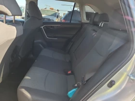 Toyota Rav4 LE - 49600 лв. - 24556699 8