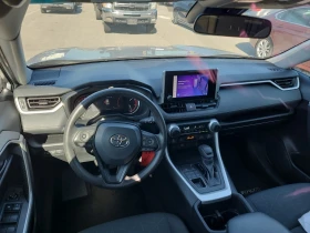 Toyota Rav4 LE - 49600 лв. - 24556699 7