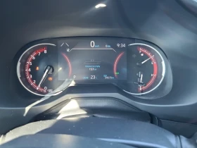Toyota Rav4 LE - 49600 лв. - 24556699 6