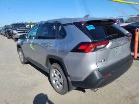 Toyota Rav4 LE - 49600 лв. - 24556699 4