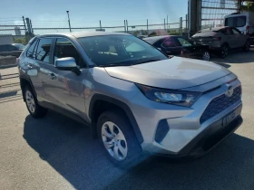 Toyota Rav4 LE - 49600 лв. - 24556699 2