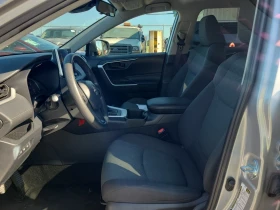 Toyota Rav4 LE - 49600 лв. - 24556699 5