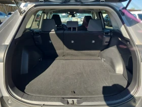 Toyota Rav4 LE - 49600 лв. - 24556699 10