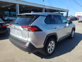 Toyota Rav4 LE - 49600 лв. - 24556699 3