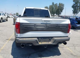 Ford F150 RAPTOR,  | Mobile.bg    15